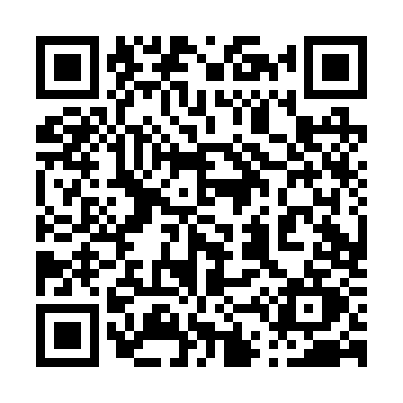 QR code for 040B