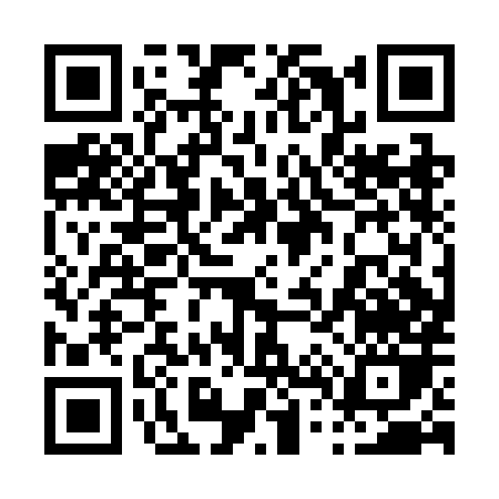 QR code for 040BH