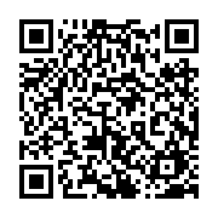 QR code for 040BSG