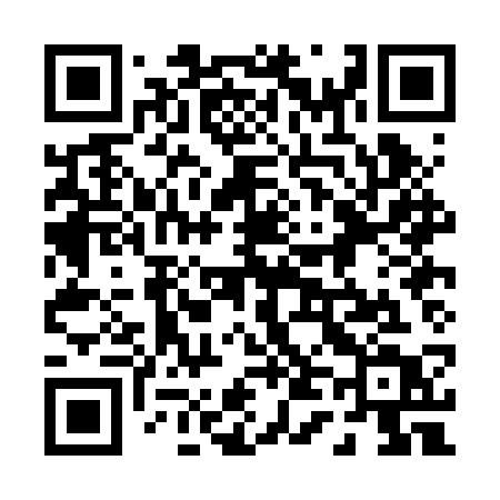 QR code for 040BST