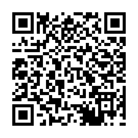 QR code for 040BW