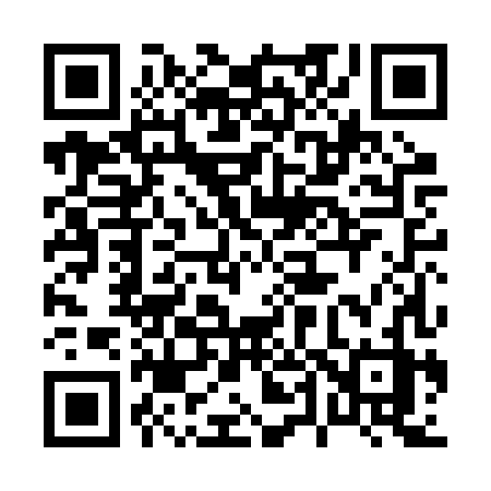 QR code for 040BXZ