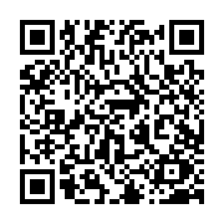 QR code for 040C