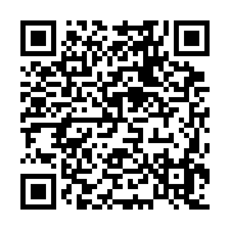 QR code for 040CN