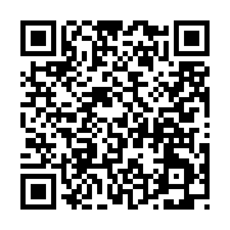 QR code for 040DE