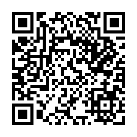 QR code for 040DH