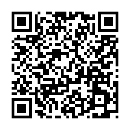 QR code for 040DU