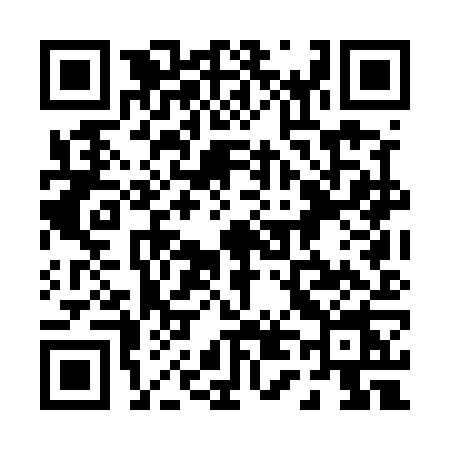 QR code for 040E