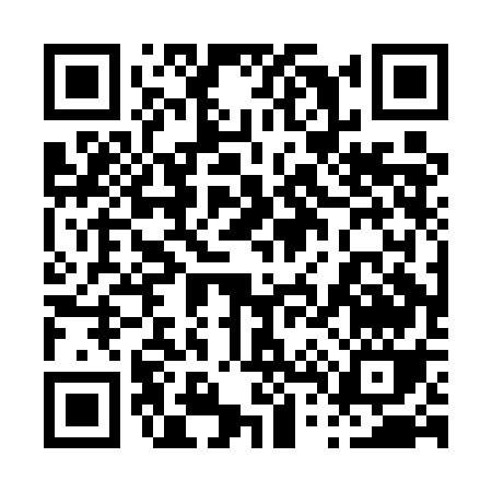 QR code for 040EG