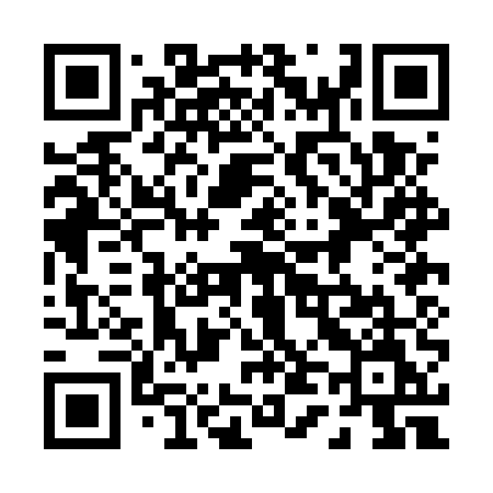 QR code for 040EUM