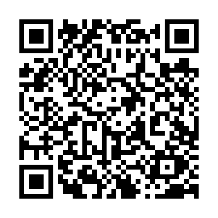 QR code for 040F