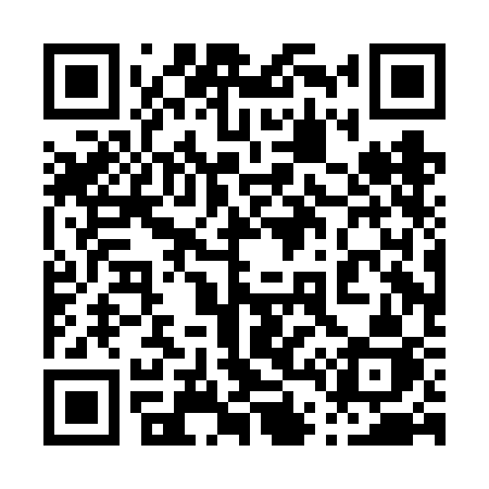 QR code for 040FCJ