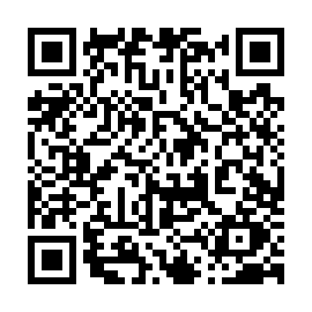 QR code for 040G