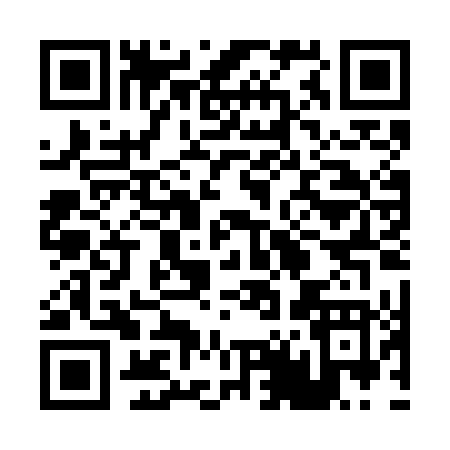 QR code for 040GD