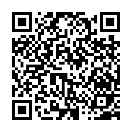 QR code for 040GF