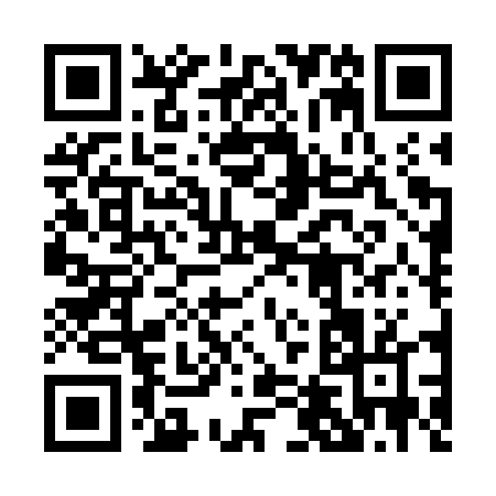 QR code for 040GT