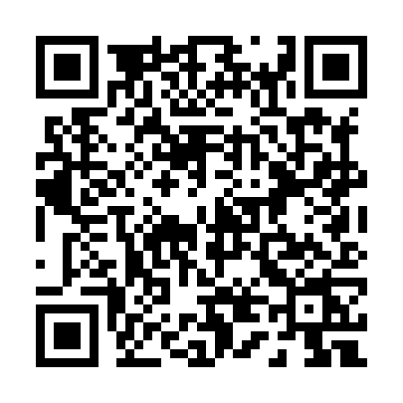 QR code for 040H