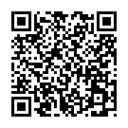 QR code for 040HN