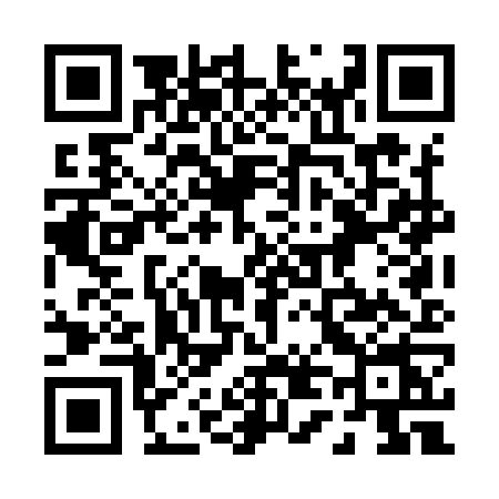 QR code for 040I