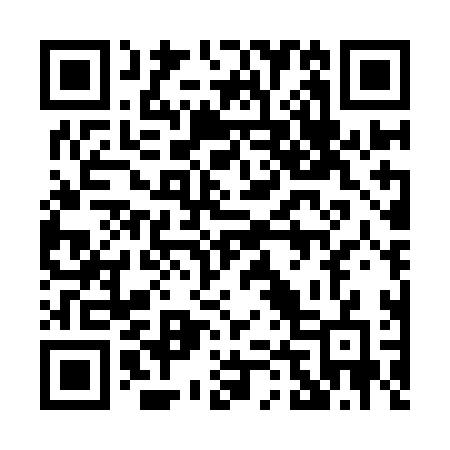 QR code for 040ILG