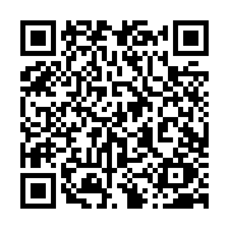 QR code for 040J