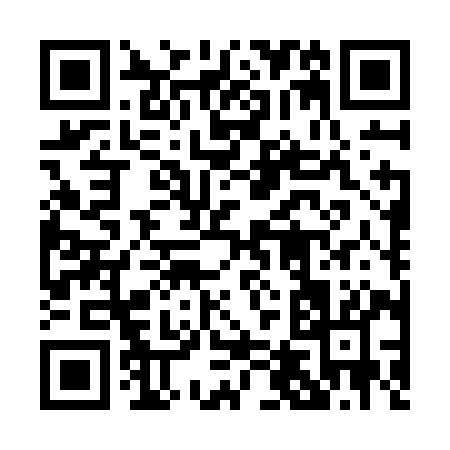 QR code for 040JI