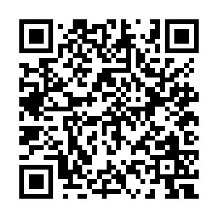 QR code for 040JK