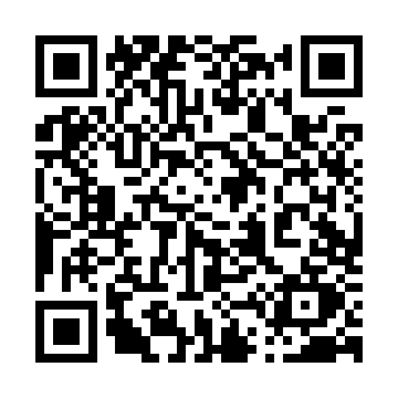 QR code for 040K