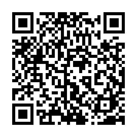 QR code for 040KQC