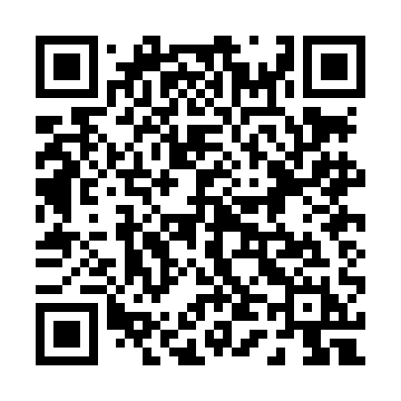 QR code for 040LAH