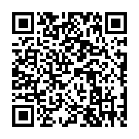 QR code for 040LF