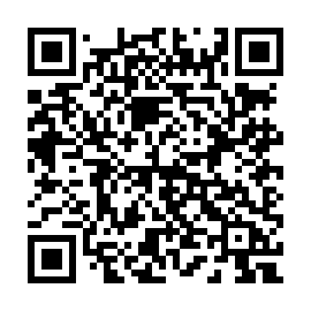 QR code for 040LHB