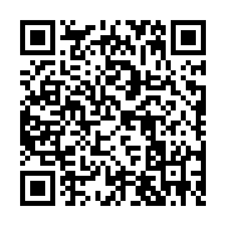 QR code for 040LQ