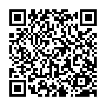 QR code for 040M