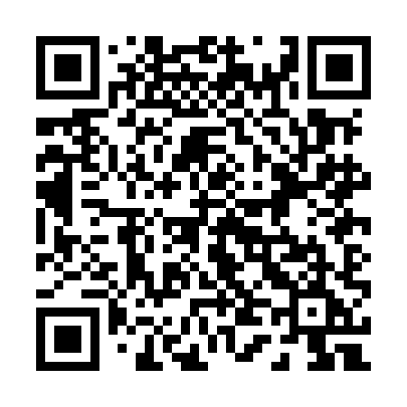 QR code for 040MHE