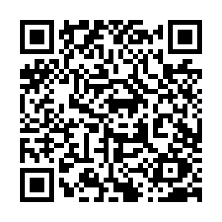 QR code for 040N