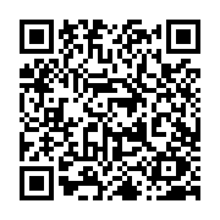 QR code for 040O