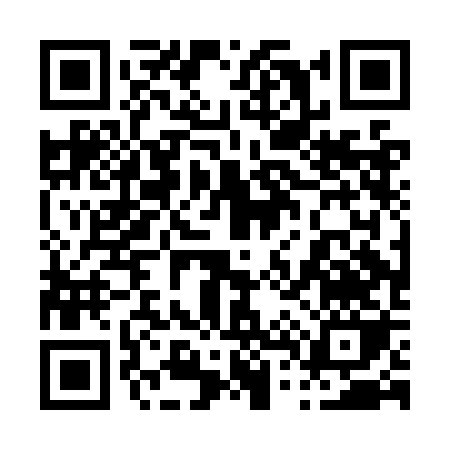 QR code for 040OB
