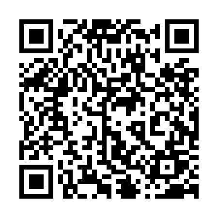 QR code for 040OGT