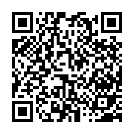 QR code for 040PG