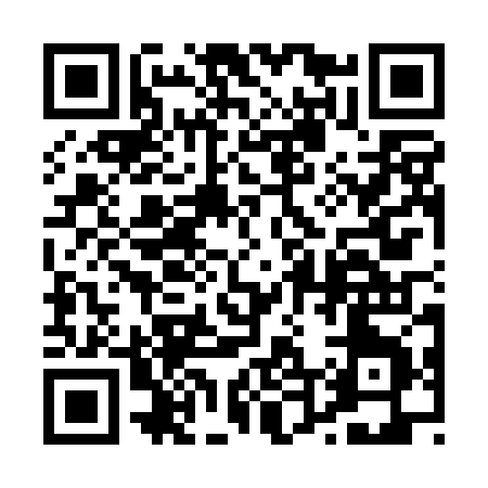 QR code for 040PJ
