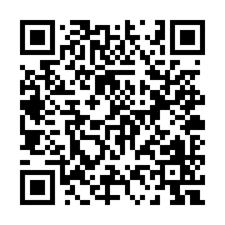 QR code for 040PY