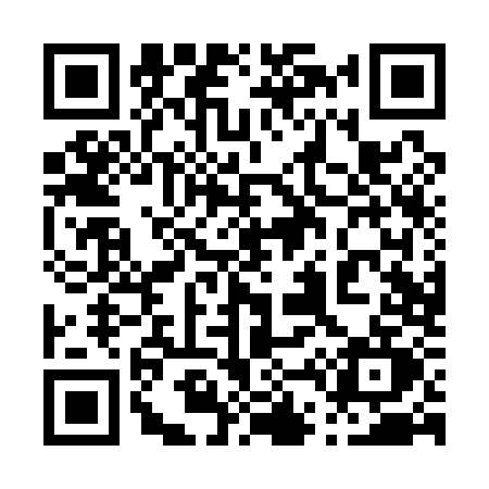 QR code for 040Q