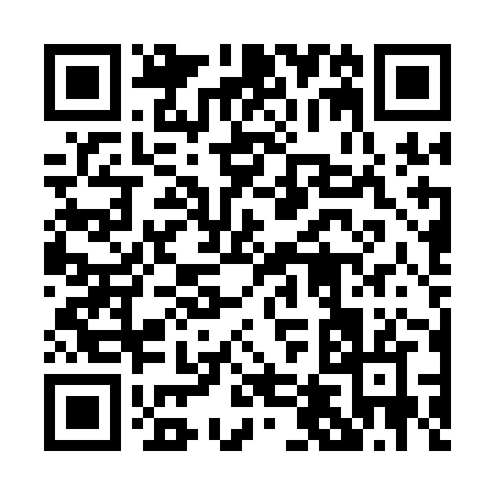 QR code for 040QJ
