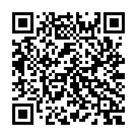 QR code for 040QTB