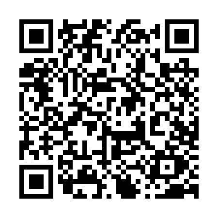 QR code for 040R