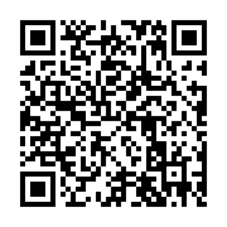 QR code for 040RN