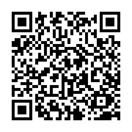 QR code for 040S