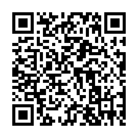 QR code for 040SD