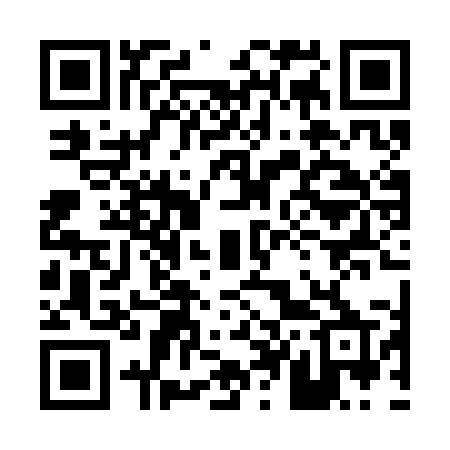 QR code for 040SMP